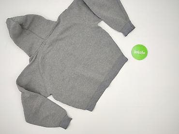 parajumpers bluza: JanSport, Bluza z kapturem damska, rozmiar M — 3