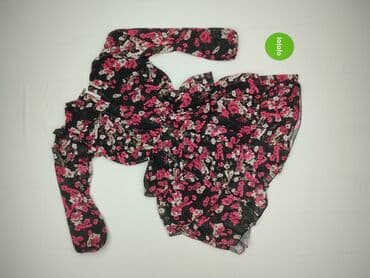 sukienki na dzień kobiet: Sukienka damska, rozmiar S — 3