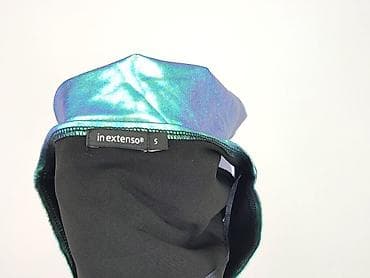 marynarka h: In Extenso, Bluzka damska, rozmiar S — 4