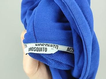 bluzy tanio: Bluza z kapturem damska, rozmiar XS — 5