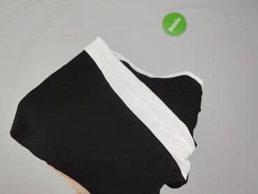 duże sukienki wizytowe: Esmara, Sukienka damska, rozmiar XL — 6