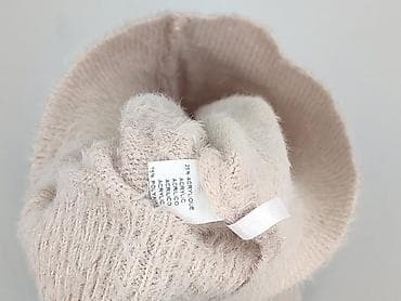 rozmiar l: Sweter damski, rozmiar L — 4