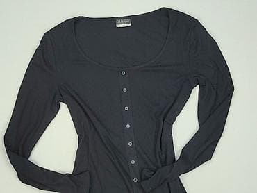 babylon bluzki: Beloved, Bluzka damska, rozmiar S — 1