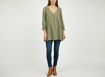 tunika damska: Blue Motion, Tunika damska, rozmiar S — 6