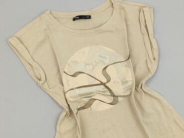 Sinsay, Women`s top, size 2XS