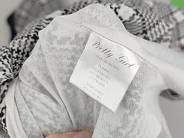 primark pl: Pretty Girl, Sukienka damska, rozmiar S — 4