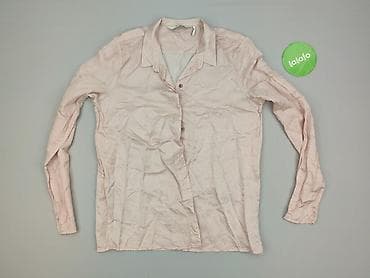 marc jacobs t shirty: Koszula damska, rozmiar M — 2