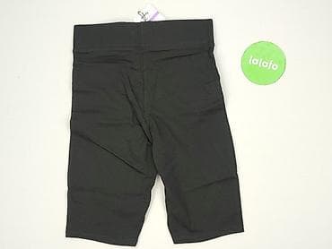 marilyn legginsy: Sinsay, Legginsy Krótkie damskie, rozmiar M — 3