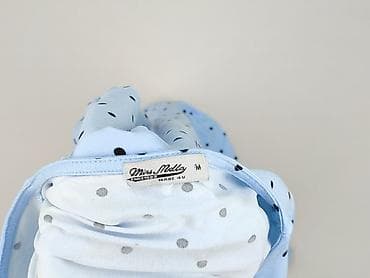 molerin sukienki: Sukienka damska, rozmiar M — 4