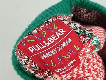 pull and bear swetry: PULL&BEAR, Sweter dla mężczyzn, rozmiar M — 5