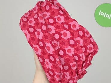 marks and spencer tops: Топ жіночий, M на lalafo.pl — 5 marks and spencer tops: Топ жіночий, M — 5