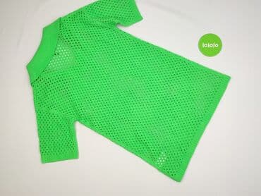 zalando tuniki wizytowe: H&M Divided, Tunika damska, 2XS — 3