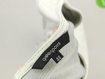 h: Greenpoint, Bluzka damska, rozmiar 2XL — 4