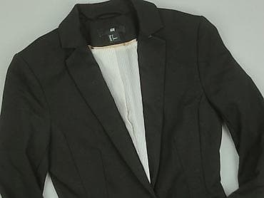 H&M, Marynarka damska, rozmiar XS
