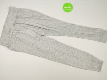 Спортивні штани жіночі, розмір One size — 2