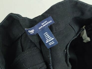 gdzie kupić spodnie dla szczupłego chłopca: Gap, Chinosy dla mężczyzn, rozmiar S — 4