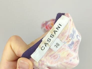 castellani sukienka: Sukienka damska, rozmiar M — 4