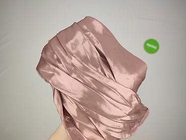 koszula burbery: Zara, Sukienka damska, rozmiar M — 6
