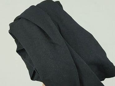 długie t shirty damskie allegro: T-shirt damski, rozmiar M — 6