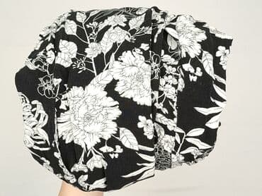 guess buty wyprzedaż olx: Amisu, Spodnie materiałowe damskie, rozmiar M — 5