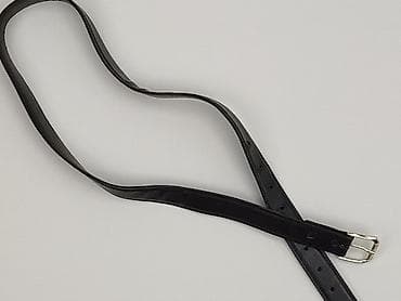 Pasek, Męskie, stan - Idealny