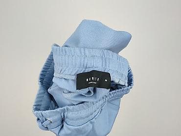 kombinezon mohito: Mohito, Spódnica damska, rozmiar M — 4