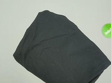 hm pizamy: H&M, Spodnie materiałowe damskie, rozmiar S — 6