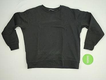 bluzo sukienki: M&S Collection, Bluza damska
, rozmiar M — 2