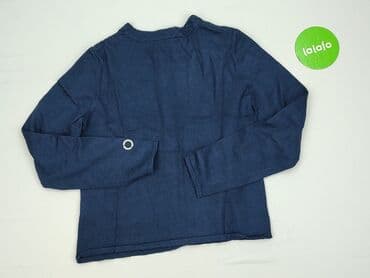 bluza damska dkny: STOCKH LM, Bluza damska
, rozmiar S — 3