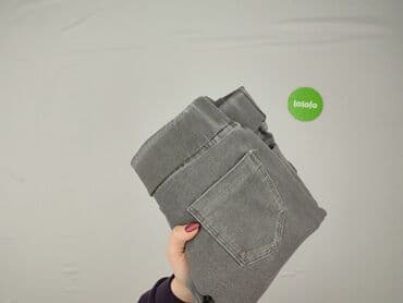 cherokee jeans: Jeansy damskie, rozmiar XL — 5