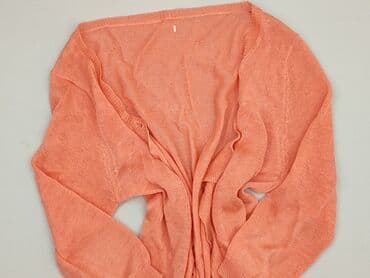 narzutka h: Bik Bok, Women`s knitwear, size L (EU 40) — 1