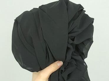 krótkie obcisła spódniczka: Women`s skirt, M at lalafo.pl — 5 krótkie obcisła spódniczka: Women`s skirt, M — 5