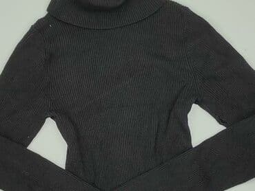 sukienka swetrowa h: Even&Odd, Sweter damski, rozmiar S — 1