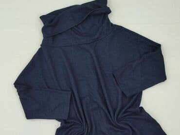Orsay, Women`s sweater, size S (EU 36)