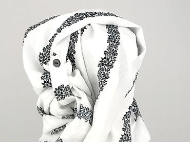 bluza dzik: Koszula damska, rozmiar 4XL — 4