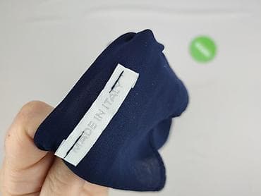 bluza dluga: Bluzka damska, rozmiar S — 4