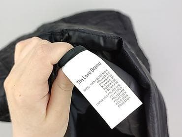 wind brakers: Love Republic, Kurtka przejściowa damska, rozmiar S — 4