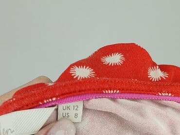 lidl sukienka z dzianiny: Boden, Sukienka damska, M — 6