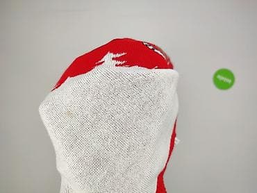 drip dresy: Happy, Sweter dla mężczyzn, rozmiar L — 5