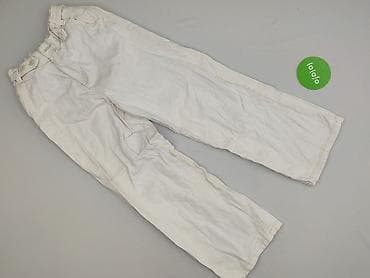 designer jeans: Spodnie jeansowe, Reserved, 13 lat, 158, stan - Bardzo dobry — 2