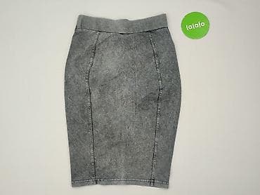 orsay bluzy: Orsay, Spódnica damska, rozmiar S — 3