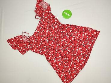 duet a: H&M Divided, Sukienka damska, rozmiar XL — 2