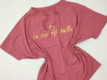 Жінкам: C'est beau la vie, Жіноча блуза, Один розмір на lalafo.pl — 1 Жінкам: C'est beau la vie, Жіноча блуза, Один розмір — 1