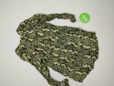 h m tunika: Tunika damska, rozmiar S — 3