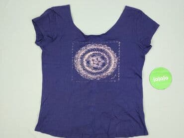 roxy bluzki: Roxy, Bluzka damska, rozmiar L — 2