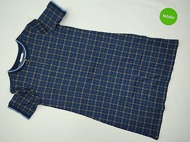 esprit sweater: Edc by Esprit, Сукня жіноча, розмір L — 2