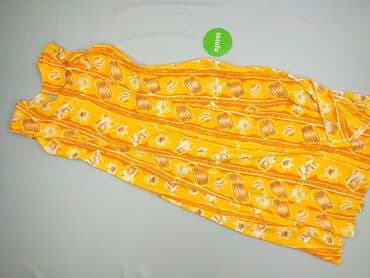 maxi spódnice: Sukienka damska, rozmiar S — 3