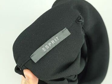 t shirty pod marynarkę: Esprit, Жіноча блуза, розмір M — 4