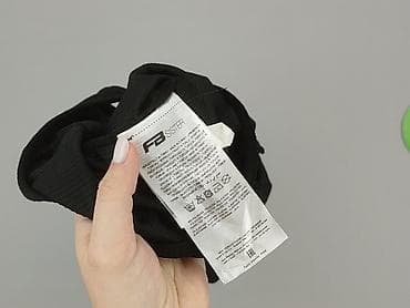 majtki dzik: FB Sister, Body damskie, rozmiar L — 4