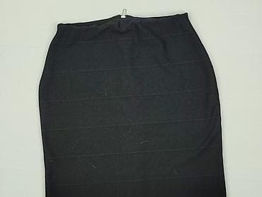 strong point: Missguided, Spódnica damska, rozmiar S — 1